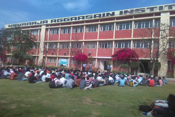 campus-view